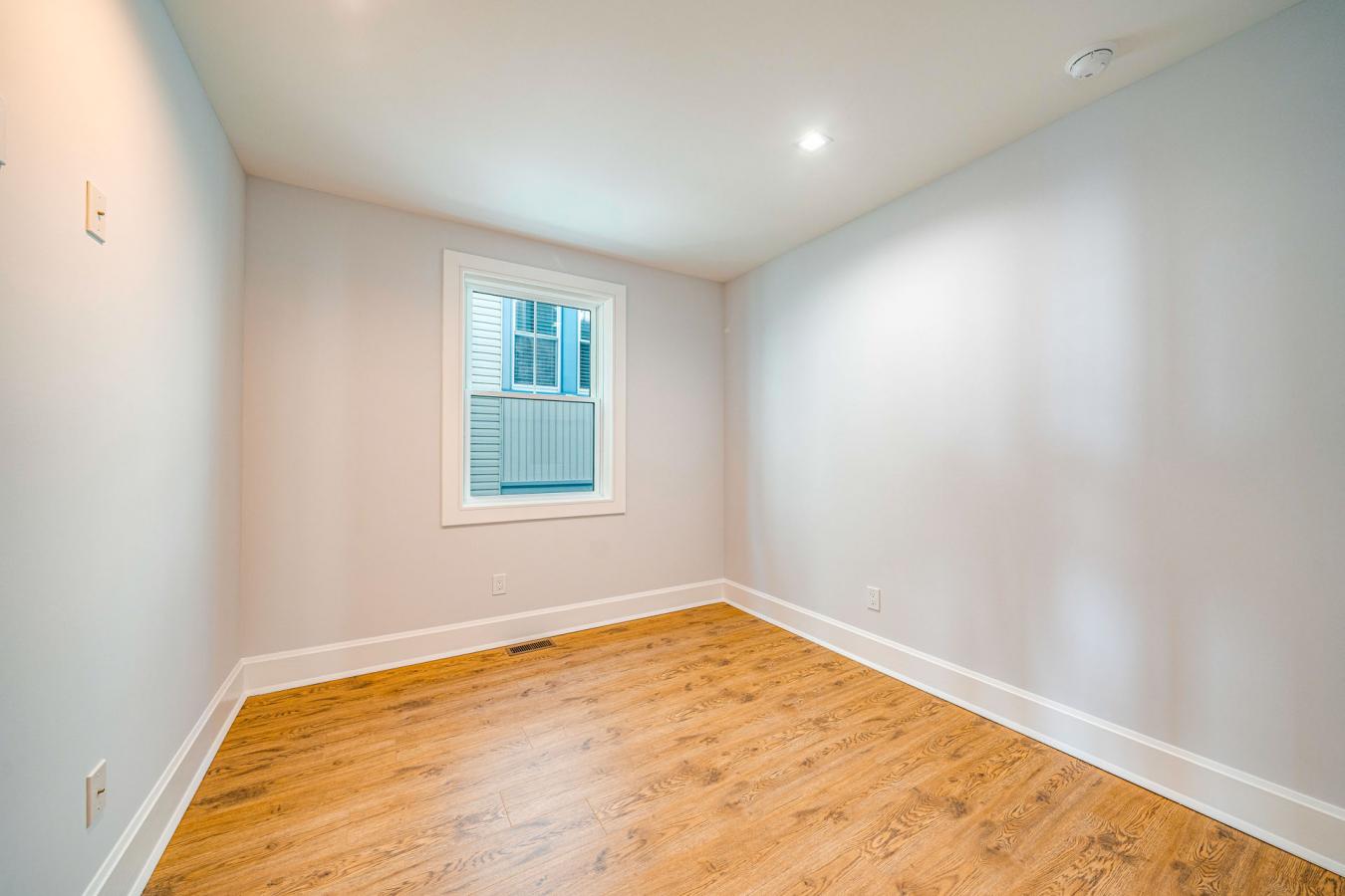 Ocean City, New Jersey, 08226, United States, 6 Bedrooms Bedrooms, ,5 BathroomsBathrooms,Residential,For Sale,1725668