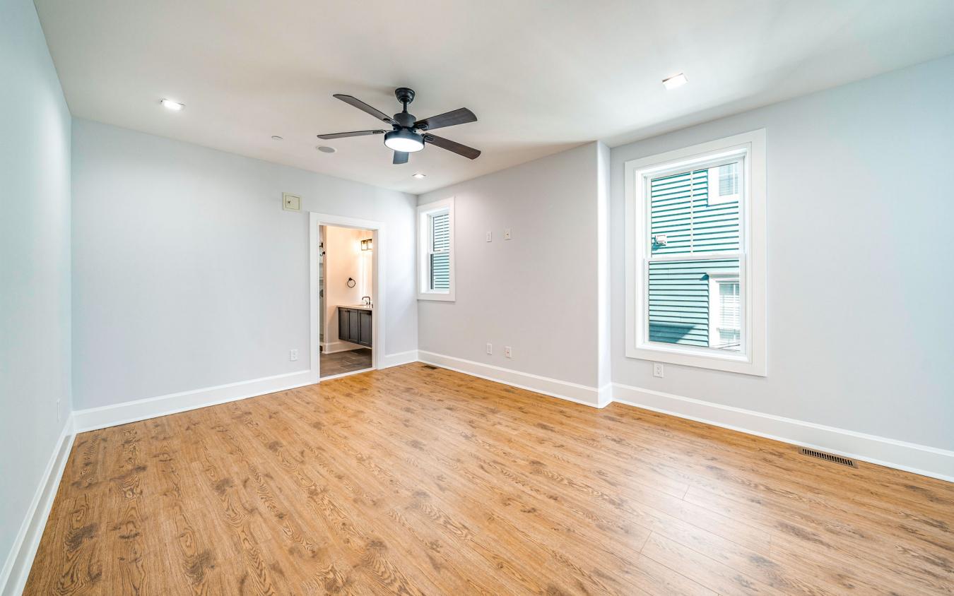 Ocean City, New Jersey, 08226, United States, 6 Bedrooms Bedrooms, ,5 BathroomsBathrooms,Residential,For Sale,1725668