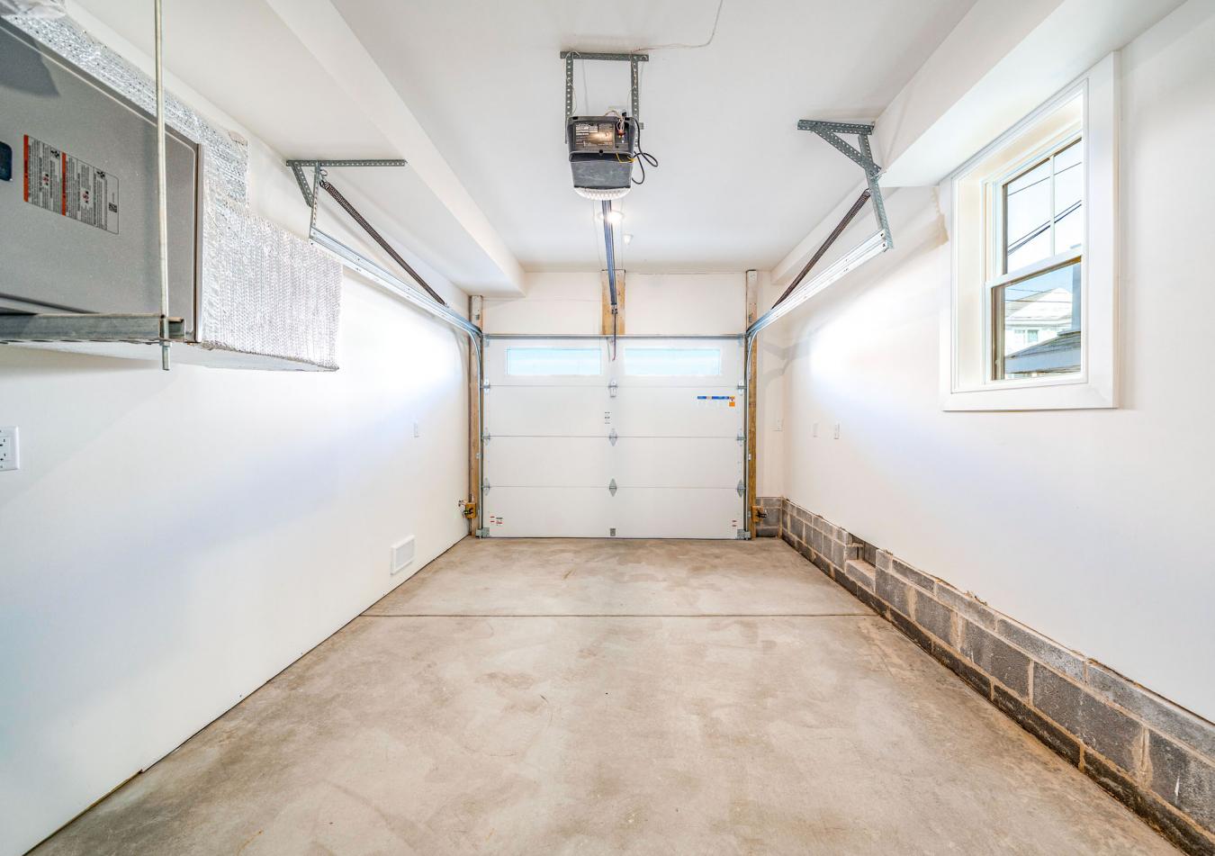 Ocean City, New Jersey, 08226, United States, 6 Bedrooms Bedrooms, ,5 BathroomsBathrooms,Residential,For Sale,1725668