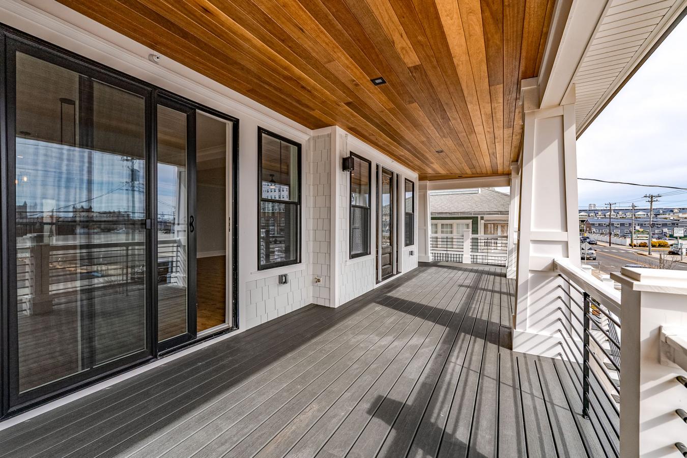 Ocean City, New Jersey, 08226, United States, 6 Bedrooms Bedrooms, ,5 BathroomsBathrooms,Residential,For Sale,1725668