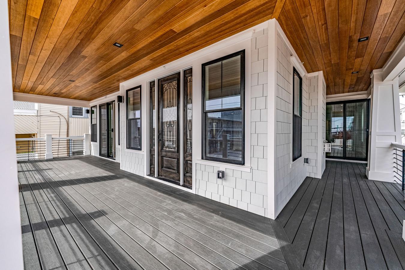 Ocean City, New Jersey, 08226, United States, 6 Bedrooms Bedrooms, ,5 BathroomsBathrooms,Residential,For Sale,1725668