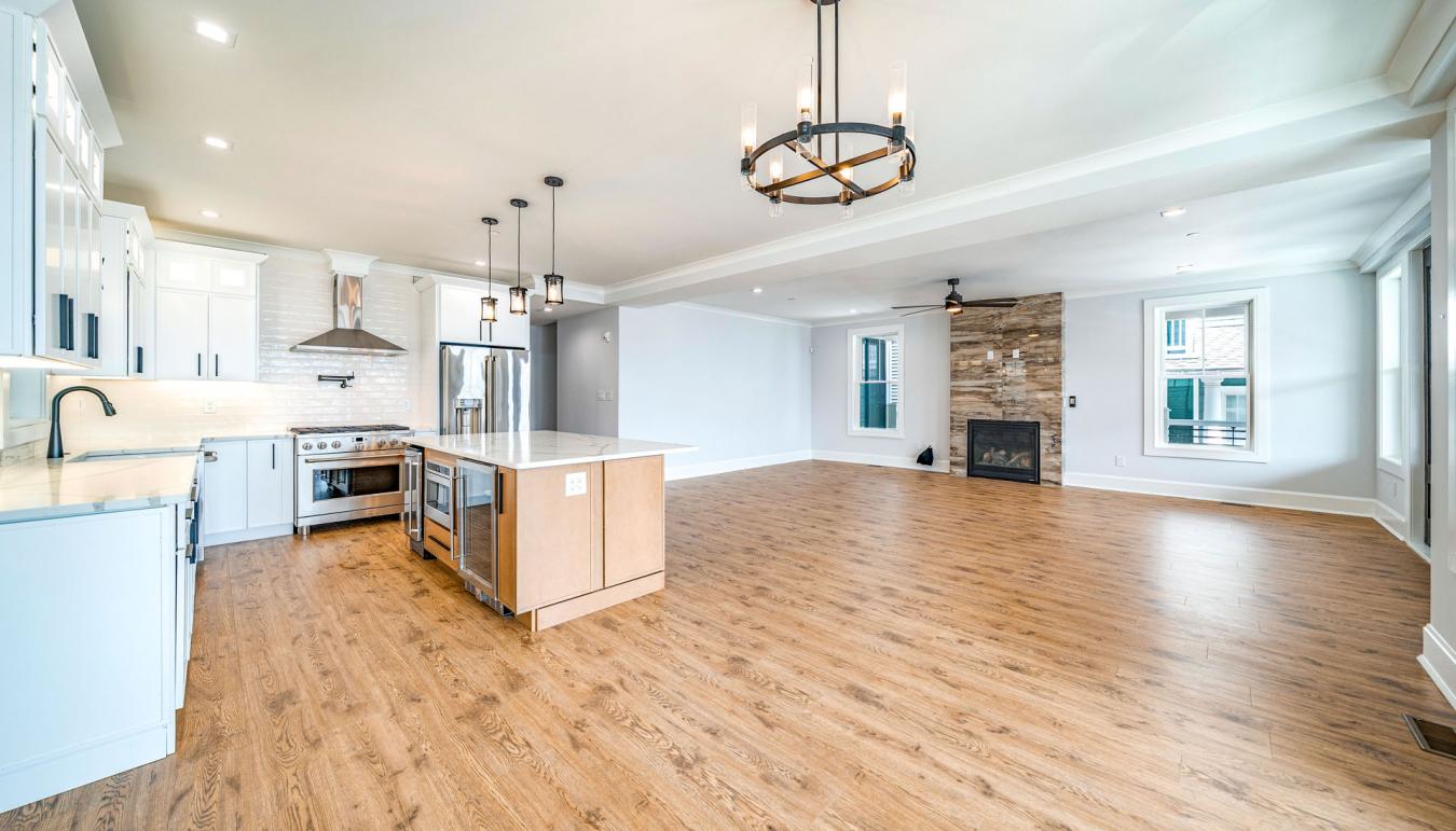 Ocean City, New Jersey, 08226, United States, 6 Bedrooms Bedrooms, ,5 BathroomsBathrooms,Residential,For Sale,1725668