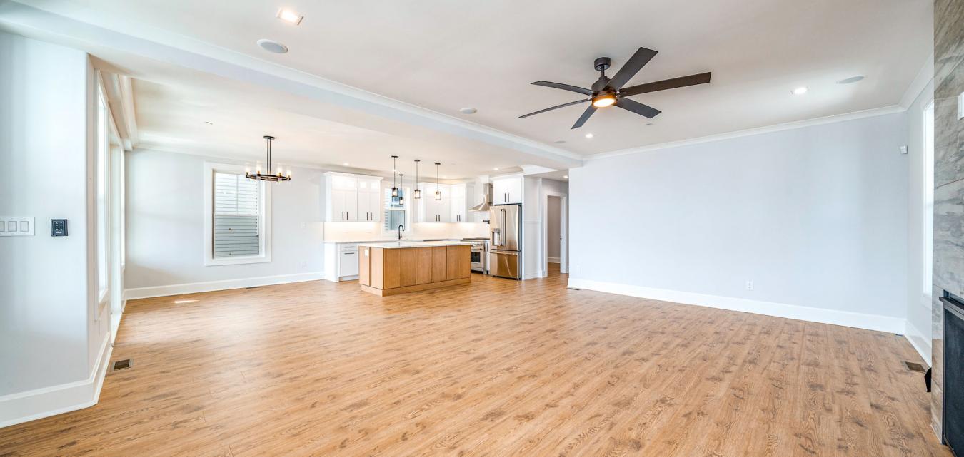 Ocean City, New Jersey, 08226, United States, 6 Bedrooms Bedrooms, ,5 BathroomsBathrooms,Residential,For Sale,1725668