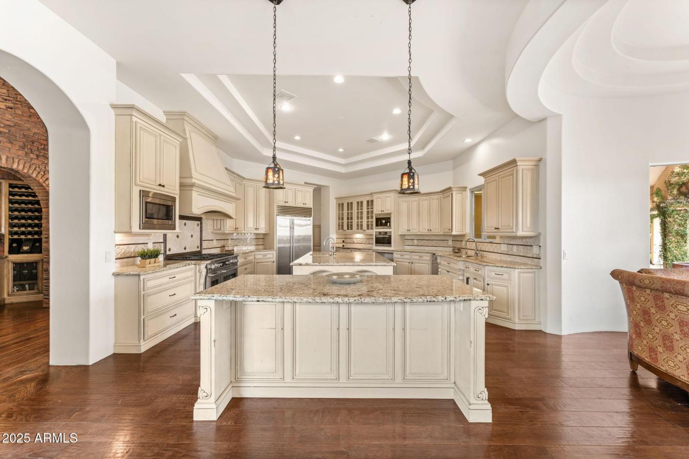 Chandler, Arizona, 85248, United States, 5 Bedrooms Bedrooms, ,Residential,For Sale,1725667