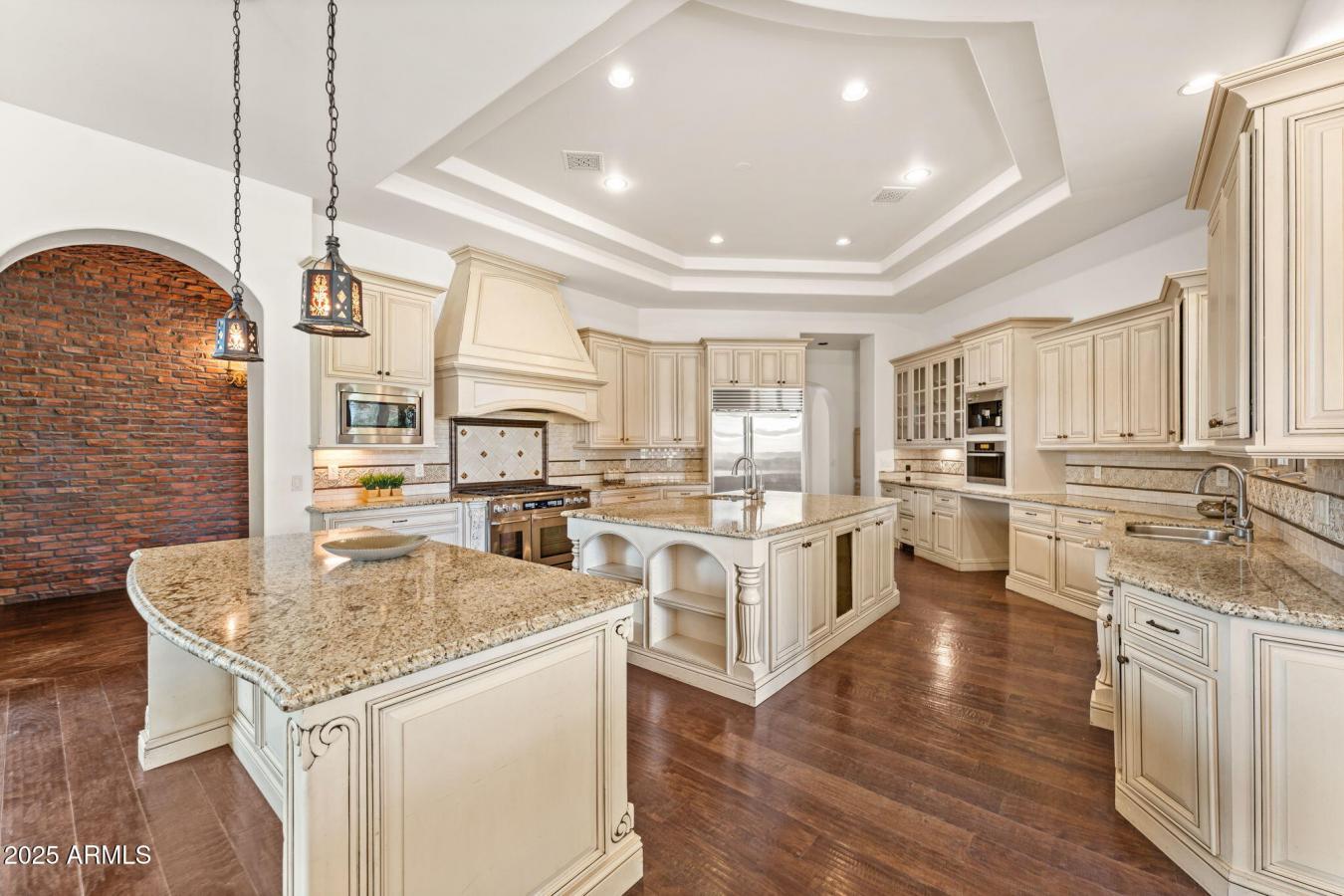 Chandler, Arizona, 85248, United States, 5 Bedrooms Bedrooms, ,Residential,For Sale,1725667