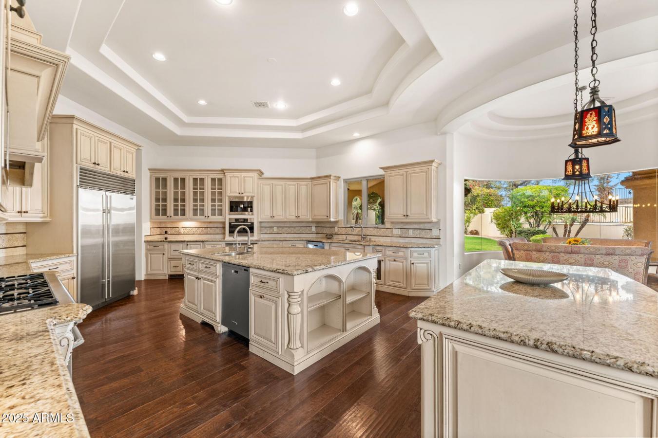 Chandler, Arizona, 85248, United States, 5 Bedrooms Bedrooms, ,Residential,For Sale,1725667