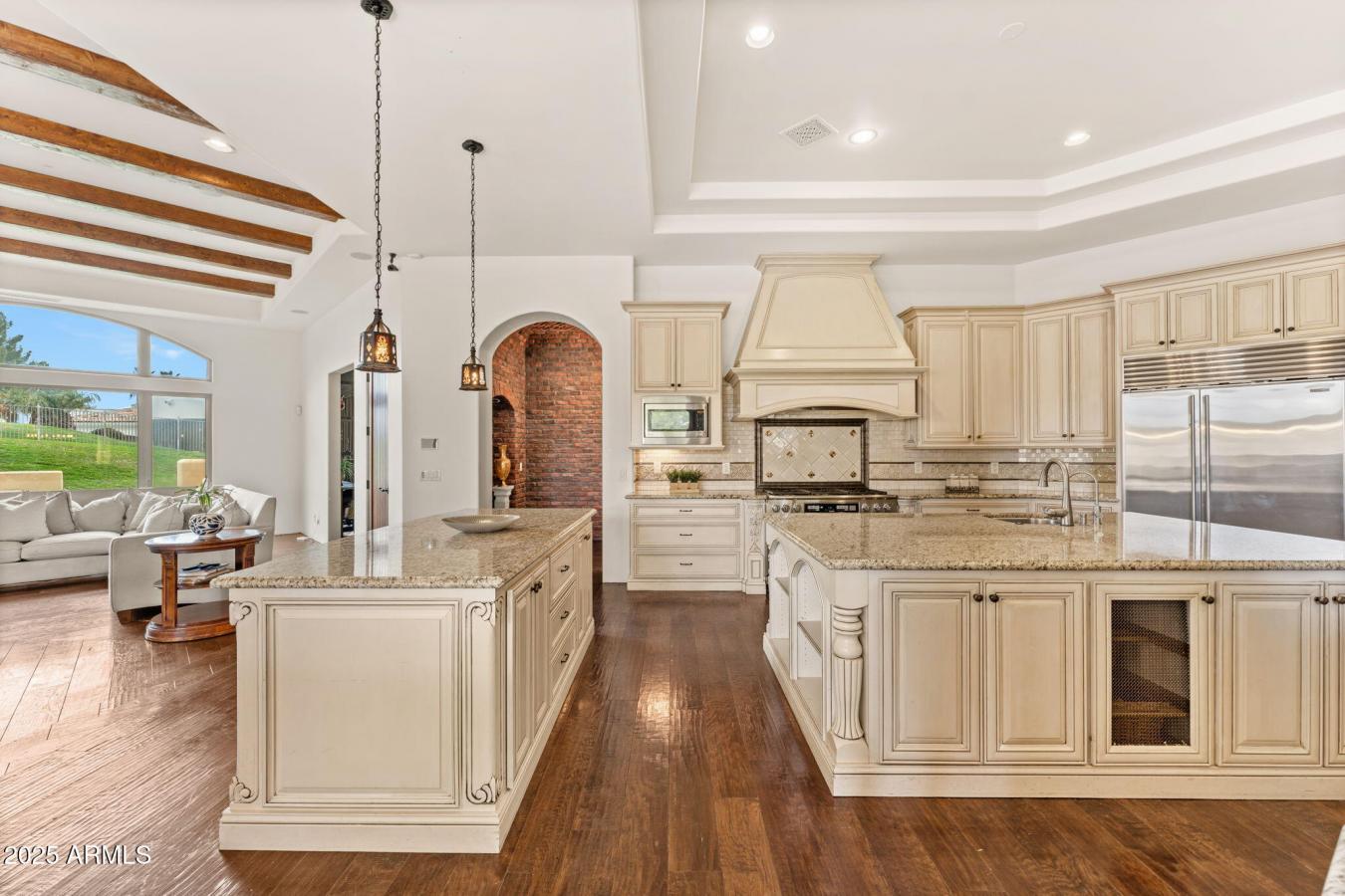 Chandler, Arizona, 85248, United States, 5 Bedrooms Bedrooms, ,Residential,For Sale,1725667