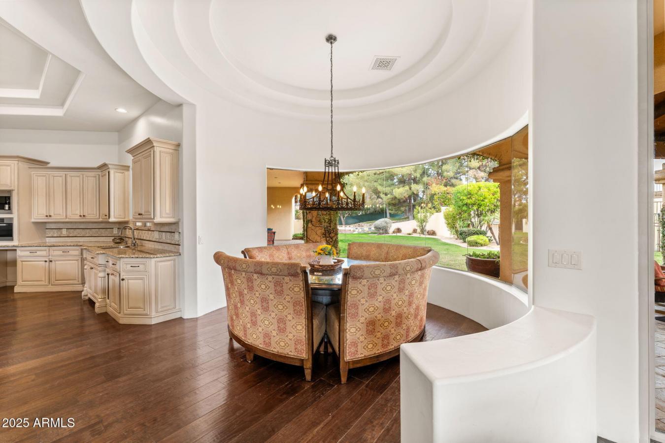 Chandler, Arizona, 85248, United States, 5 Bedrooms Bedrooms, ,Residential,For Sale,1725667