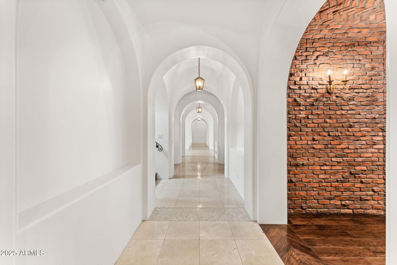 Chandler, Arizona, 85248, United States, 5 Bedrooms Bedrooms, ,Residential,For Sale,1725667