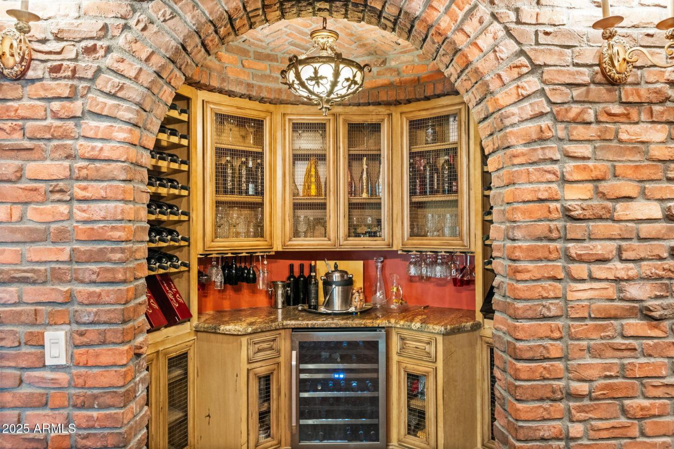 Chandler, Arizona, 85248, United States, 5 Bedrooms Bedrooms, ,Residential,For Sale,1725667