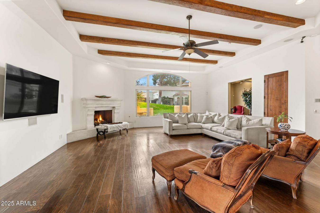 Chandler, Arizona, 85248, United States, 5 Bedrooms Bedrooms, ,Residential,For Sale,1725667