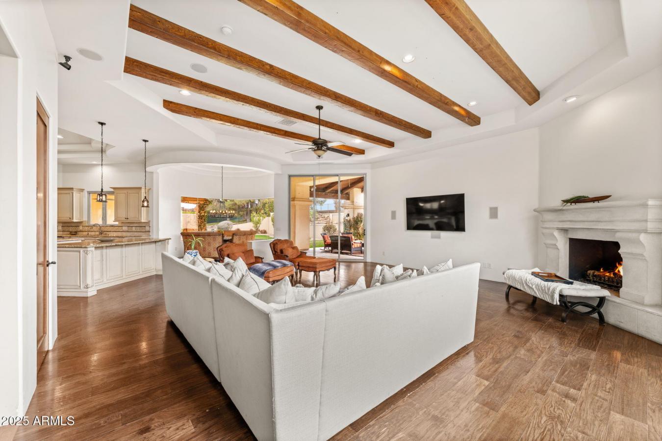 Chandler, Arizona, 85248, United States, 5 Bedrooms Bedrooms, ,Residential,For Sale,1725667