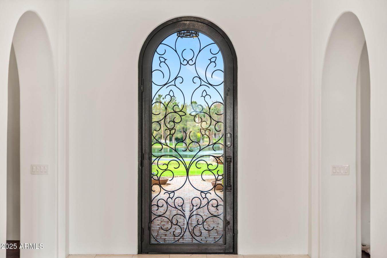 Chandler, Arizona, 85248, United States, 5 Bedrooms Bedrooms, ,Residential,For Sale,1725667