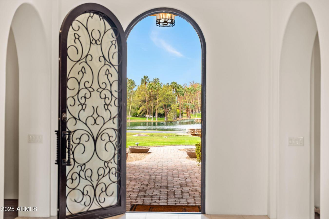 Chandler, Arizona, 85248, United States, 5 Bedrooms Bedrooms, ,Residential,For Sale,1725667