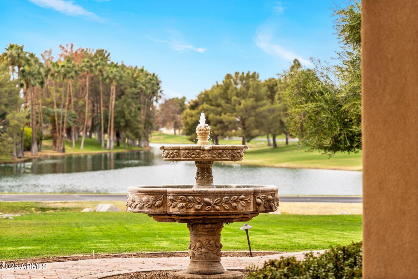 Chandler, Arizona, 85248, United States, 5 Bedrooms Bedrooms, ,Residential,For Sale,1725667