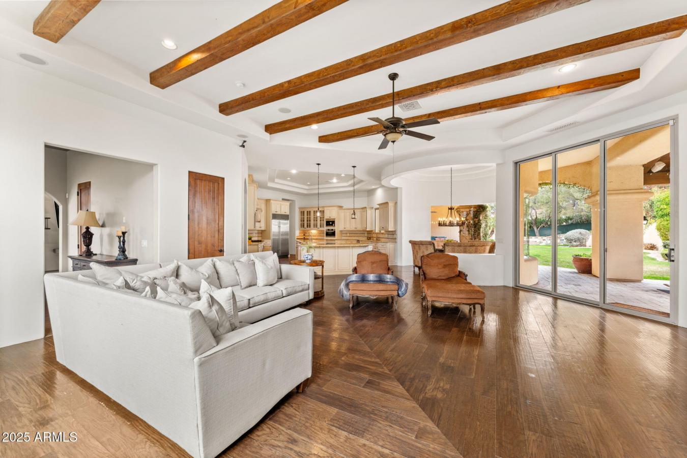 Chandler, Arizona, 85248, United States, 5 Bedrooms Bedrooms, ,Residential,For Sale,1725667