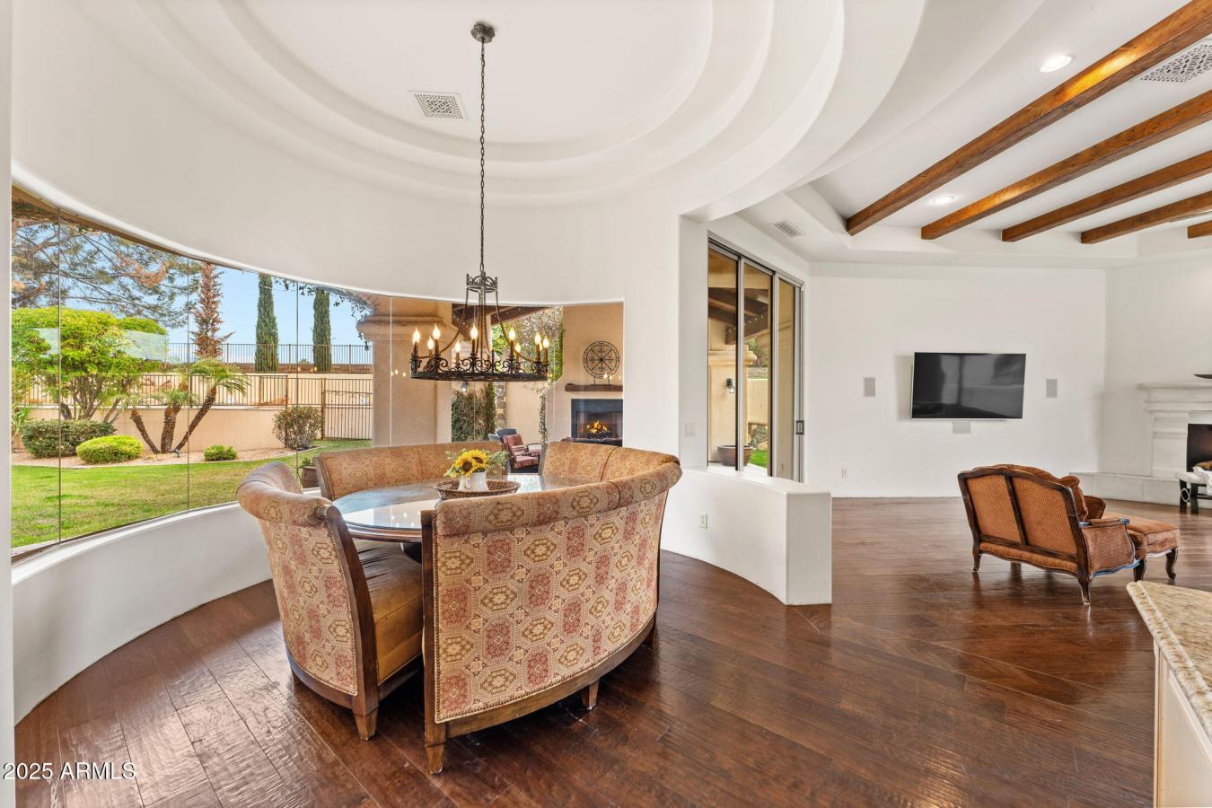 Chandler, Arizona, 85248, United States, 5 Bedrooms Bedrooms, ,Residential,For Sale,1725667