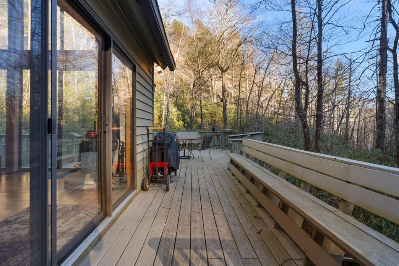 Highlands, North Carolina, 28741, United States, 3 Bedrooms Bedrooms, ,3 BathroomsBathrooms,Residential,For Sale,1726274