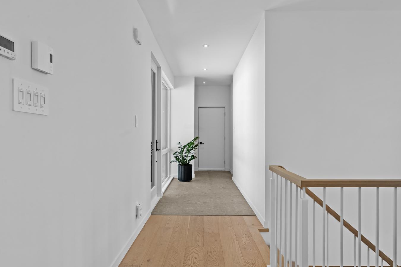 Eastman, QC, J0E1P0, Canada, 3 Bedrooms Bedrooms, ,2 BathroomsBathrooms,Residential,For Sale,1726271