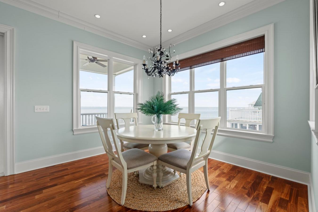 Beaufort, South Carolina, 29920, United States, 4 Bedrooms Bedrooms, ,3 BathroomsBathrooms,Residential,For Sale,2003888