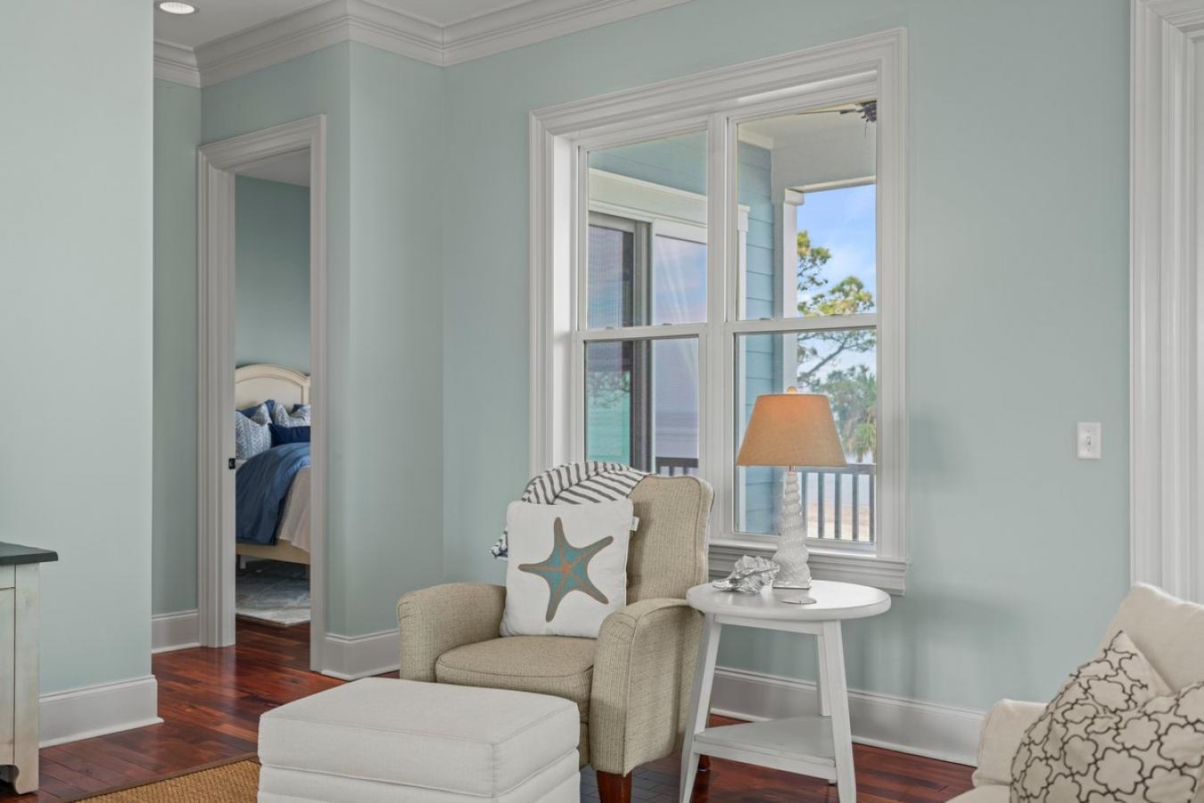 Beaufort, South Carolina, 29920, United States, 4 Bedrooms Bedrooms, ,3 BathroomsBathrooms,Residential,For Sale,2003888