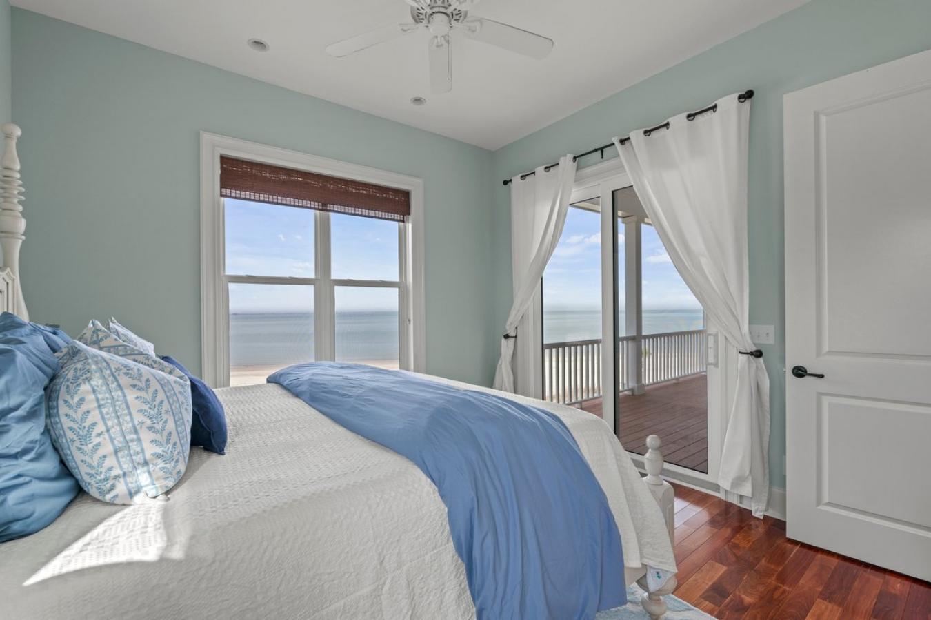 Beaufort, South Carolina, 29920, United States, 4 Bedrooms Bedrooms, ,3 BathroomsBathrooms,Residential,For Sale,2003888