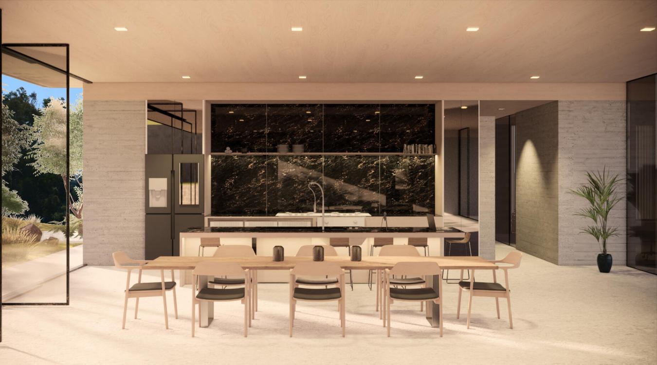 SANTA BARBARA, California, 93110, United States, ,Residential,For Sale,1726263