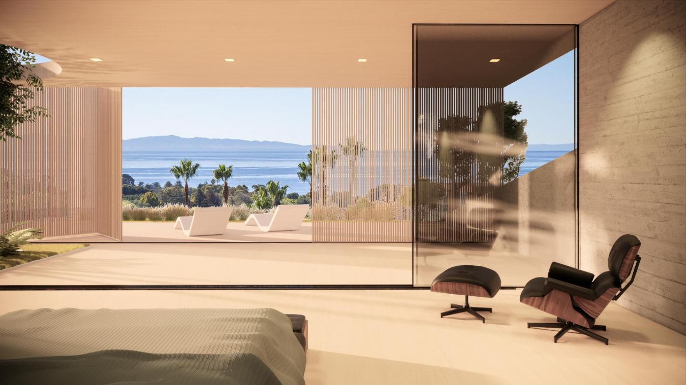 SANTA BARBARA, California, 93110, United States, ,Residential,For Sale,1726263