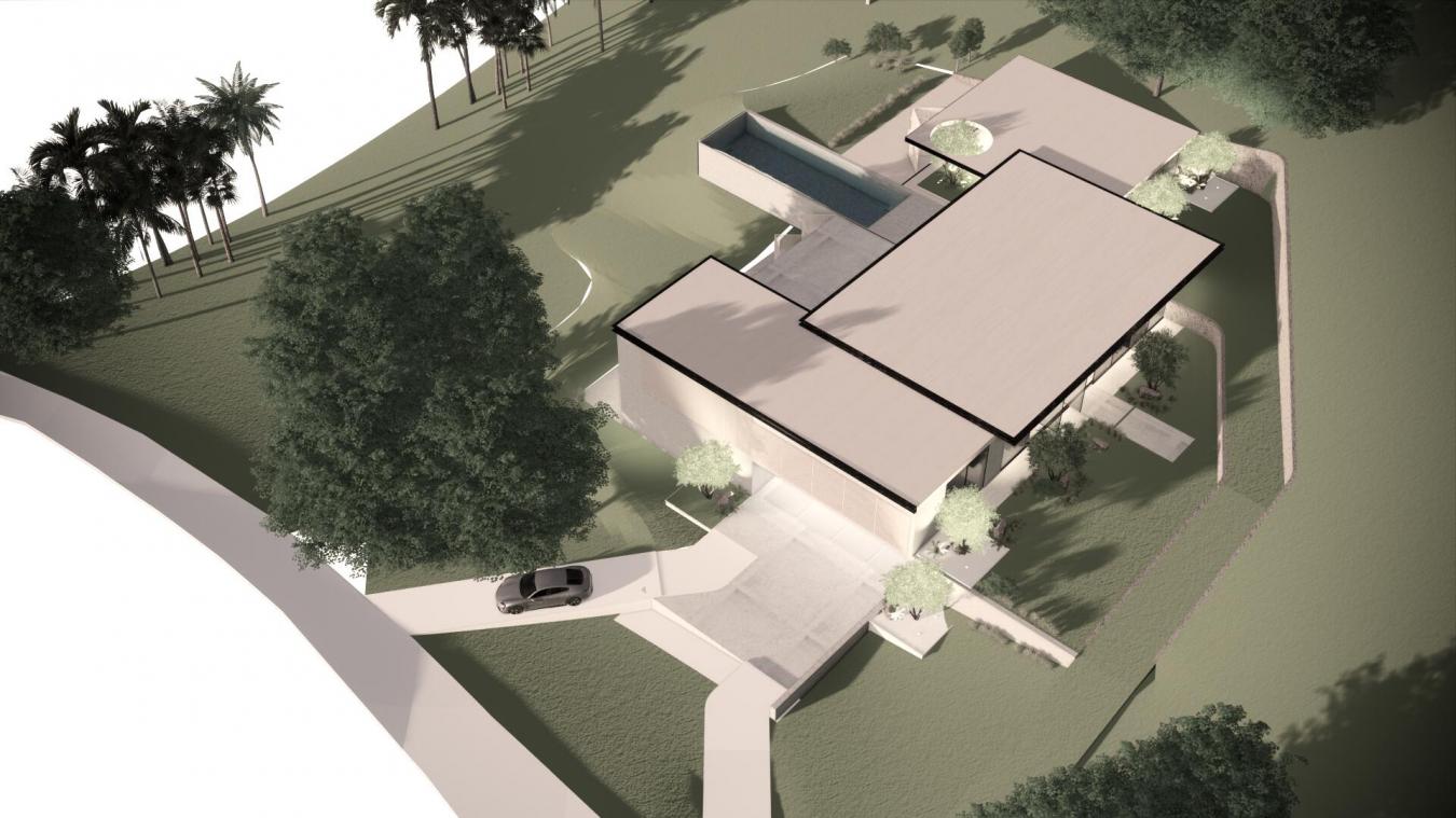 SANTA BARBARA, California, 93110, United States, ,Residential,For Sale,1726263