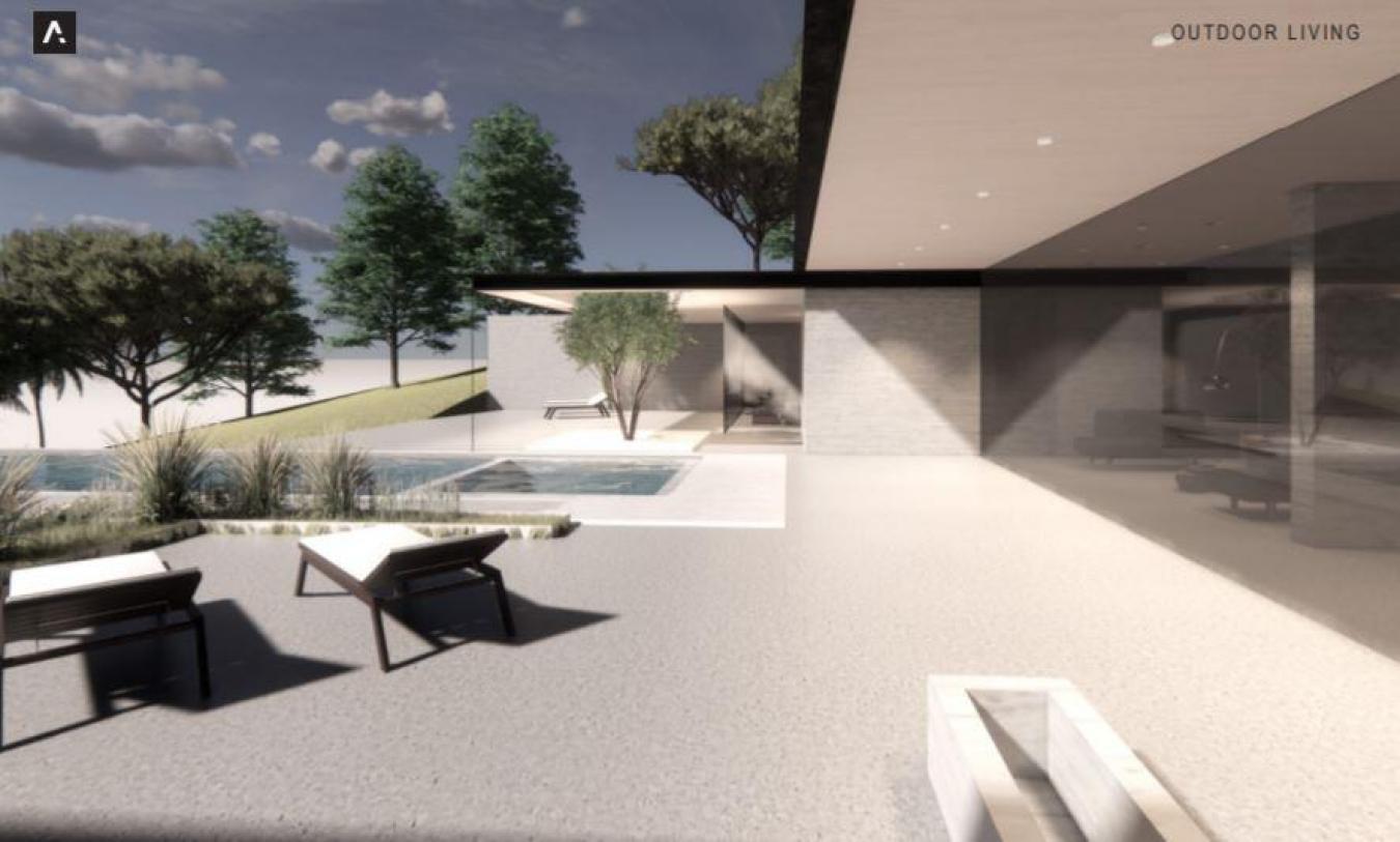 SANTA BARBARA, California, 93110, United States, ,Residential,For Sale,1726263