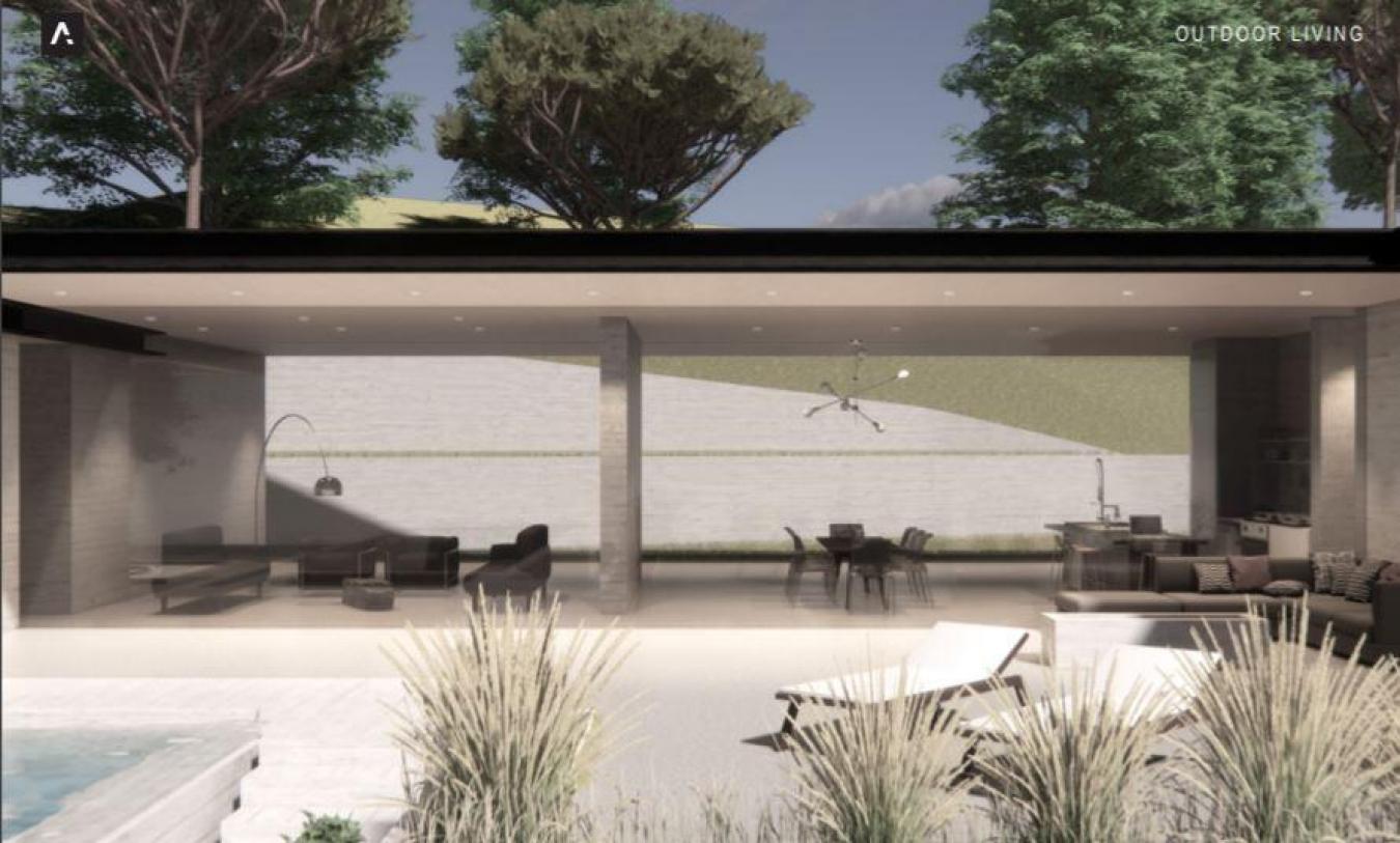 SANTA BARBARA, California, 93110, United States, ,Residential,For Sale,1726263