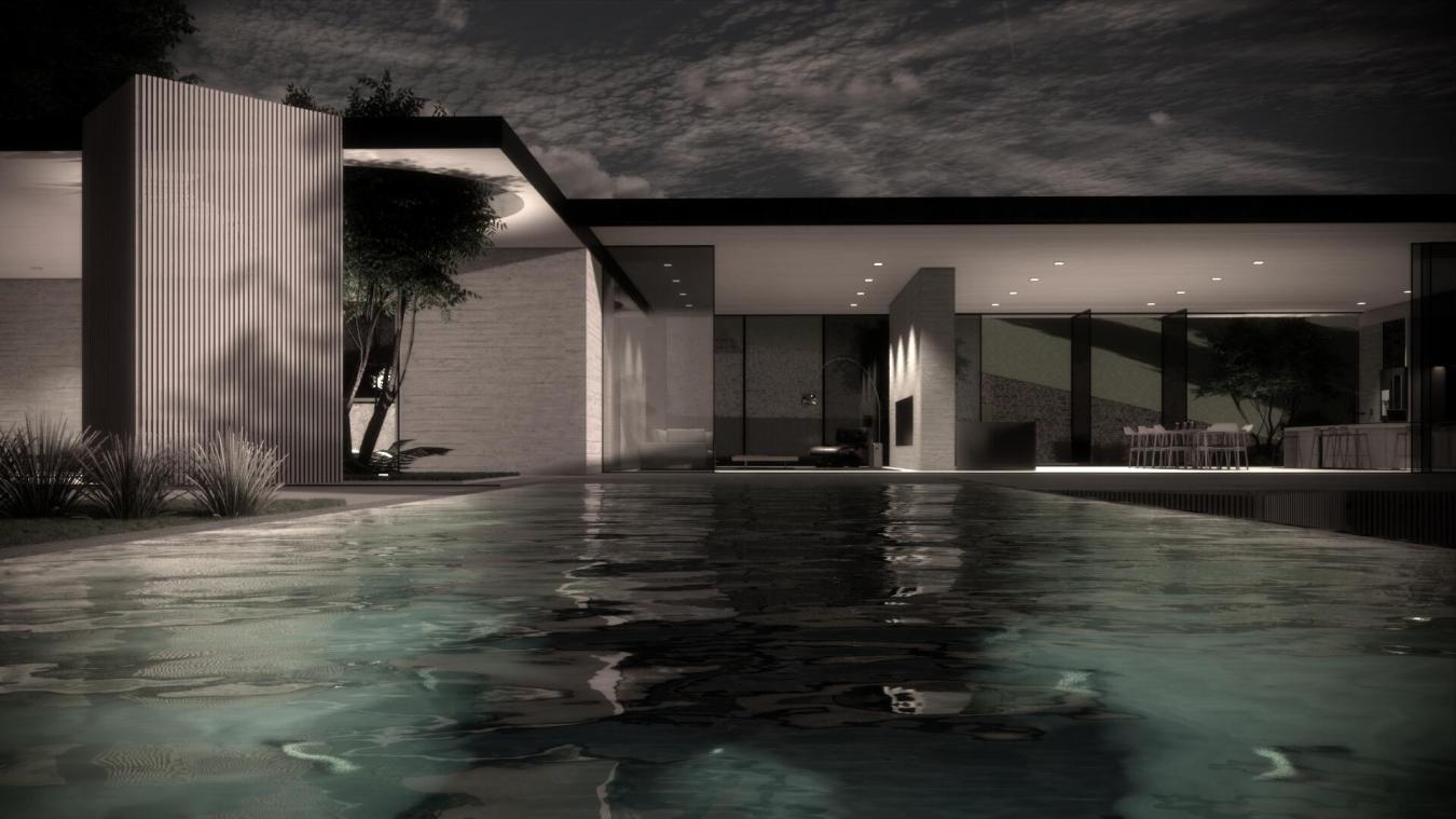 SANTA BARBARA, California, 93110, United States, ,Residential,For Sale,1726263