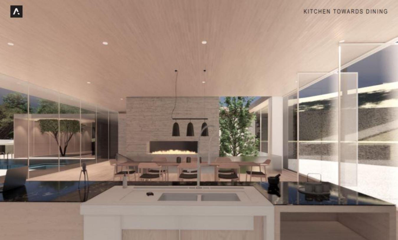 SANTA BARBARA, California, 93110, United States, ,Residential,For Sale,1726263