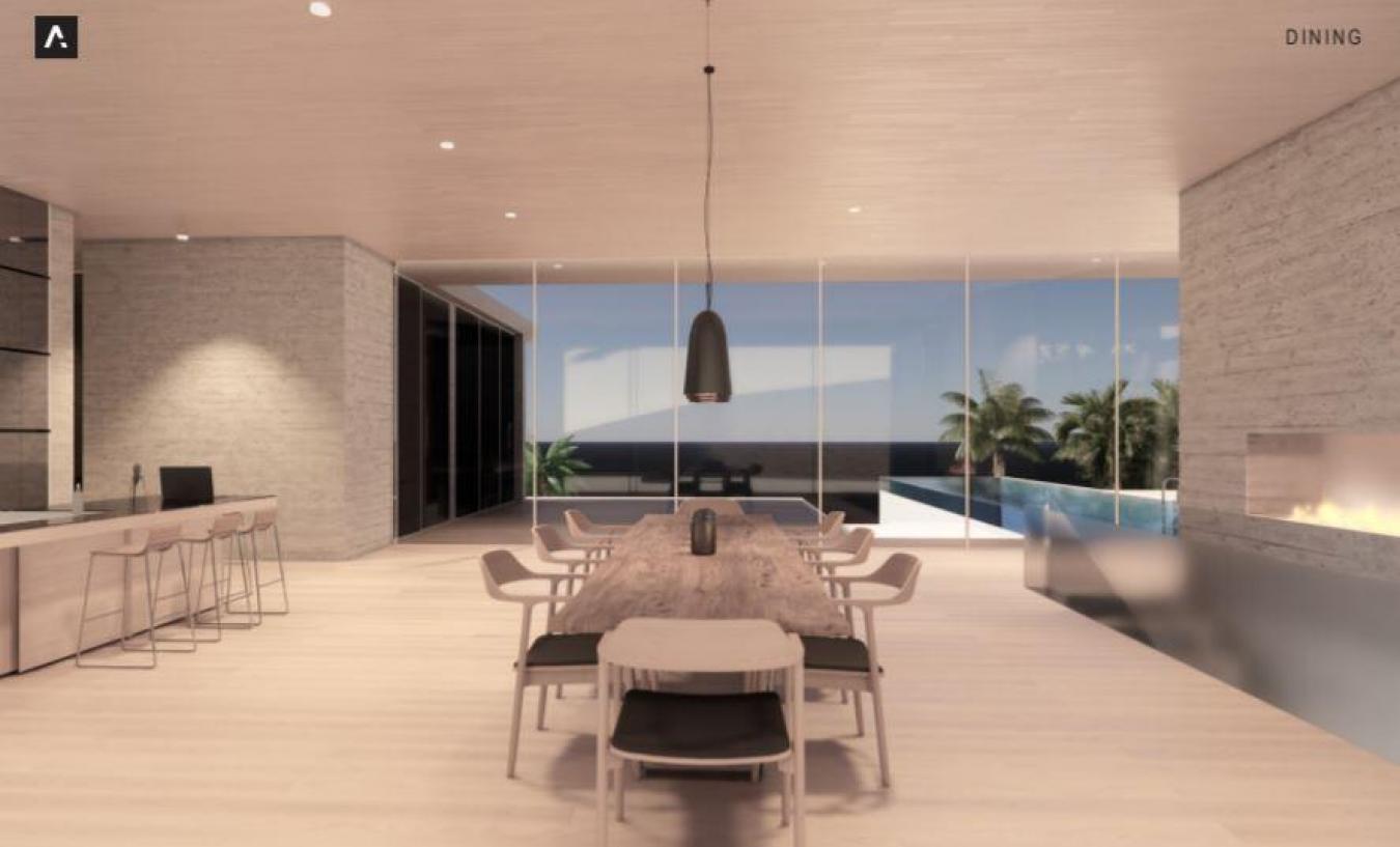 SANTA BARBARA, California, 93110, United States, ,Residential,For Sale,1726263