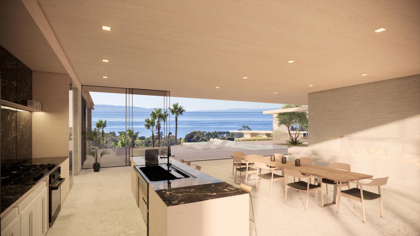 SANTA BARBARA, California, 93110, United States, ,Residential,For Sale,1726263