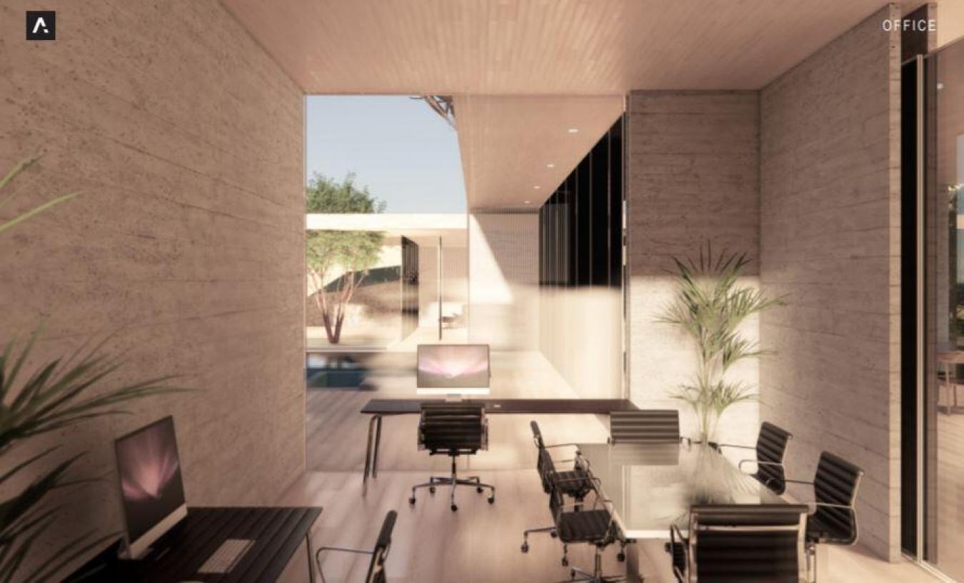 SANTA BARBARA, California, 93110, United States, ,Residential,For Sale,1726263