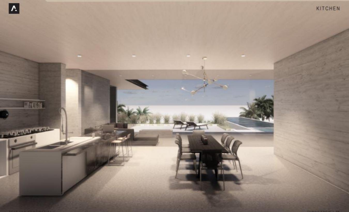 SANTA BARBARA, California, 93110, United States, ,Residential,For Sale,1726263