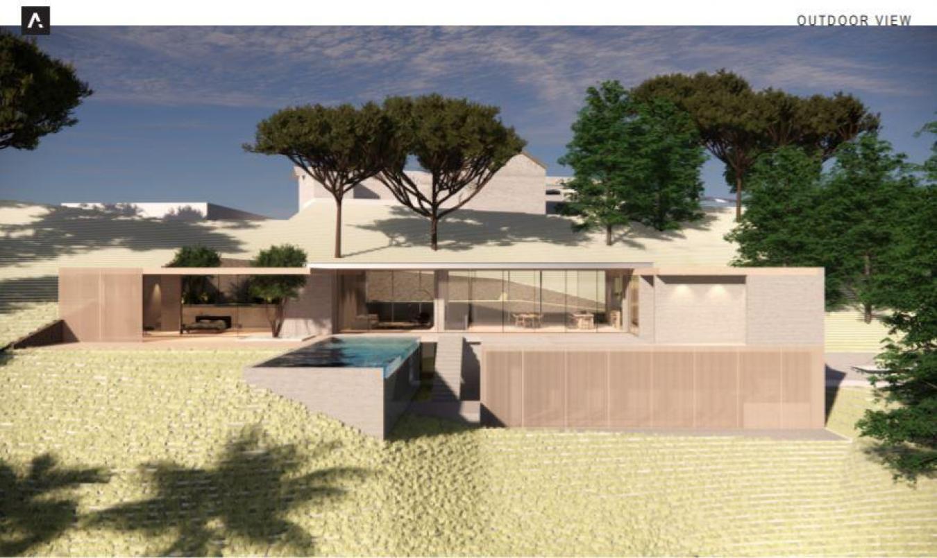 SANTA BARBARA, California, 93110, United States, ,Residential,For Sale,1726263