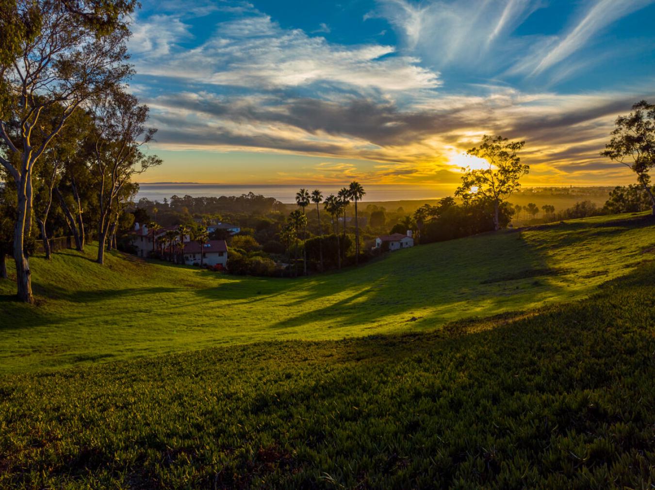 SANTA BARBARA, California, 93110, United States, ,Residential,For Sale,1726263