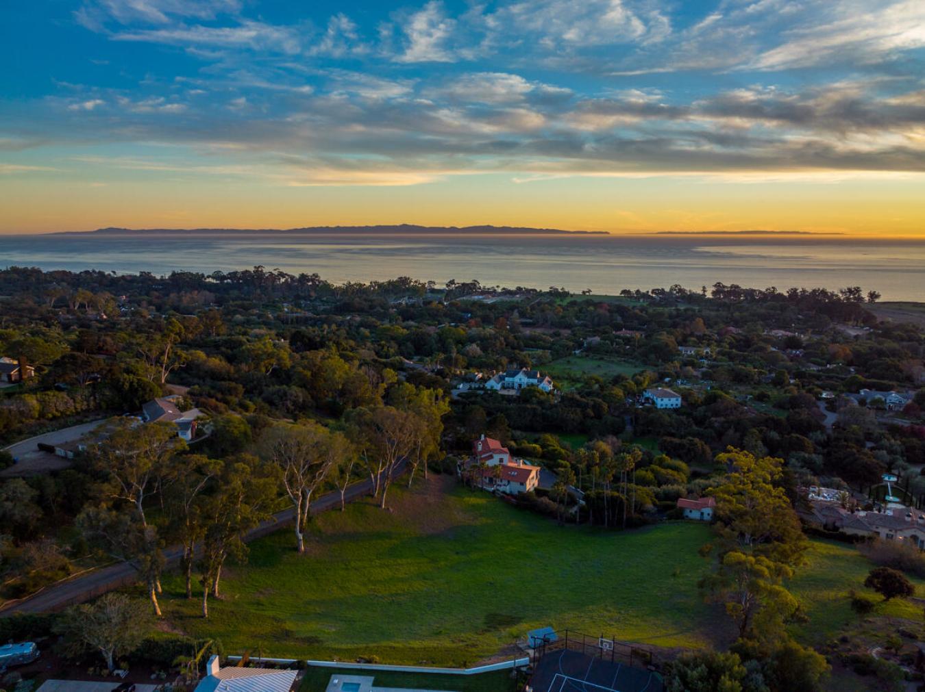 SANTA BARBARA, California, 93110, United States, ,Residential,For Sale,1726263