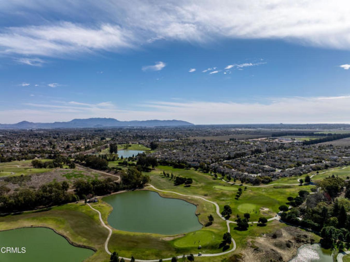 Oxnard, California, 93036, United States, 5 Bedrooms Bedrooms, ,4 BathroomsBathrooms,Residential,For Sale,1726262