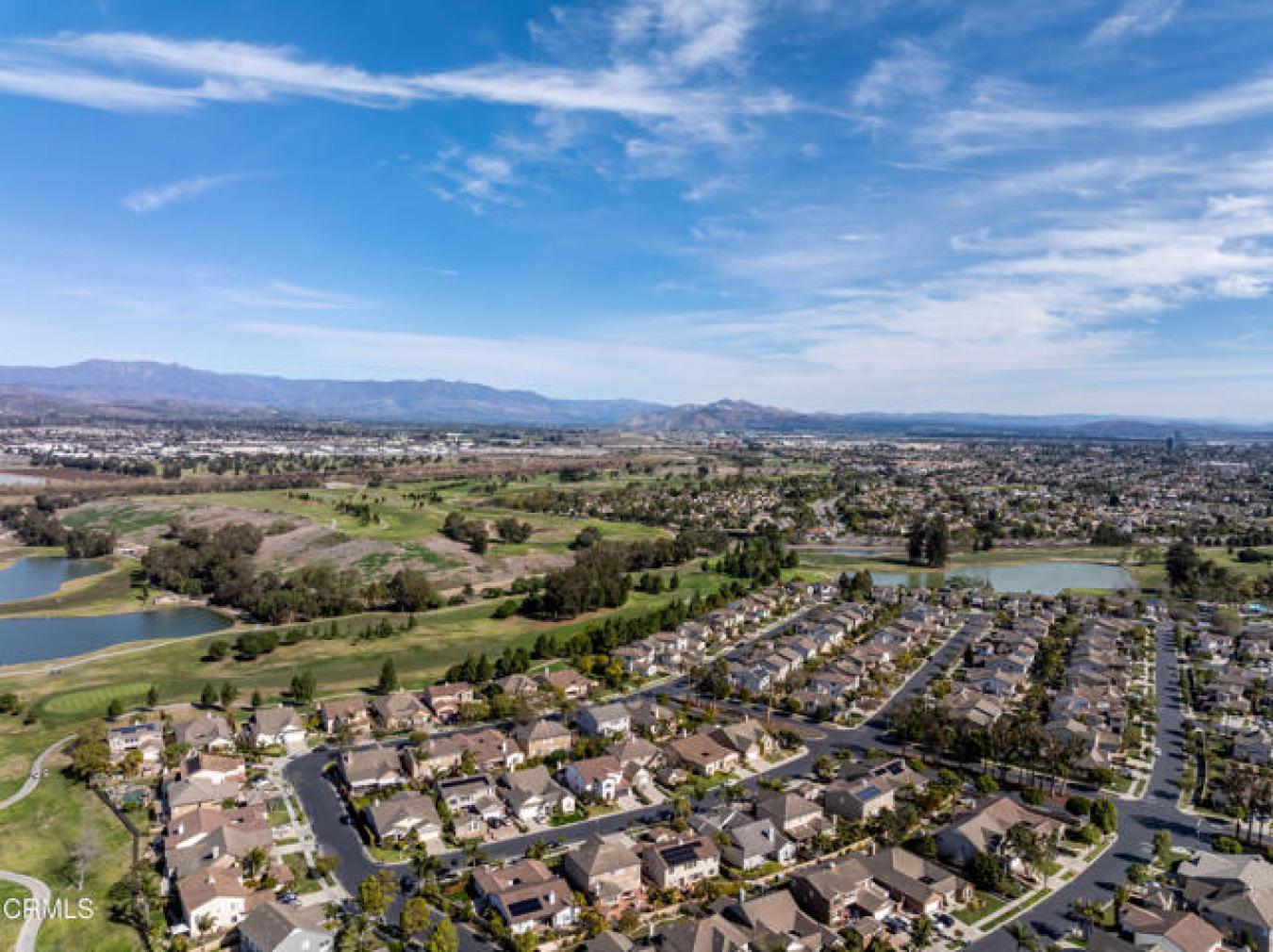 Oxnard, California, 93036, United States, 5 Bedrooms Bedrooms, ,4 BathroomsBathrooms,Residential,For Sale,1726262