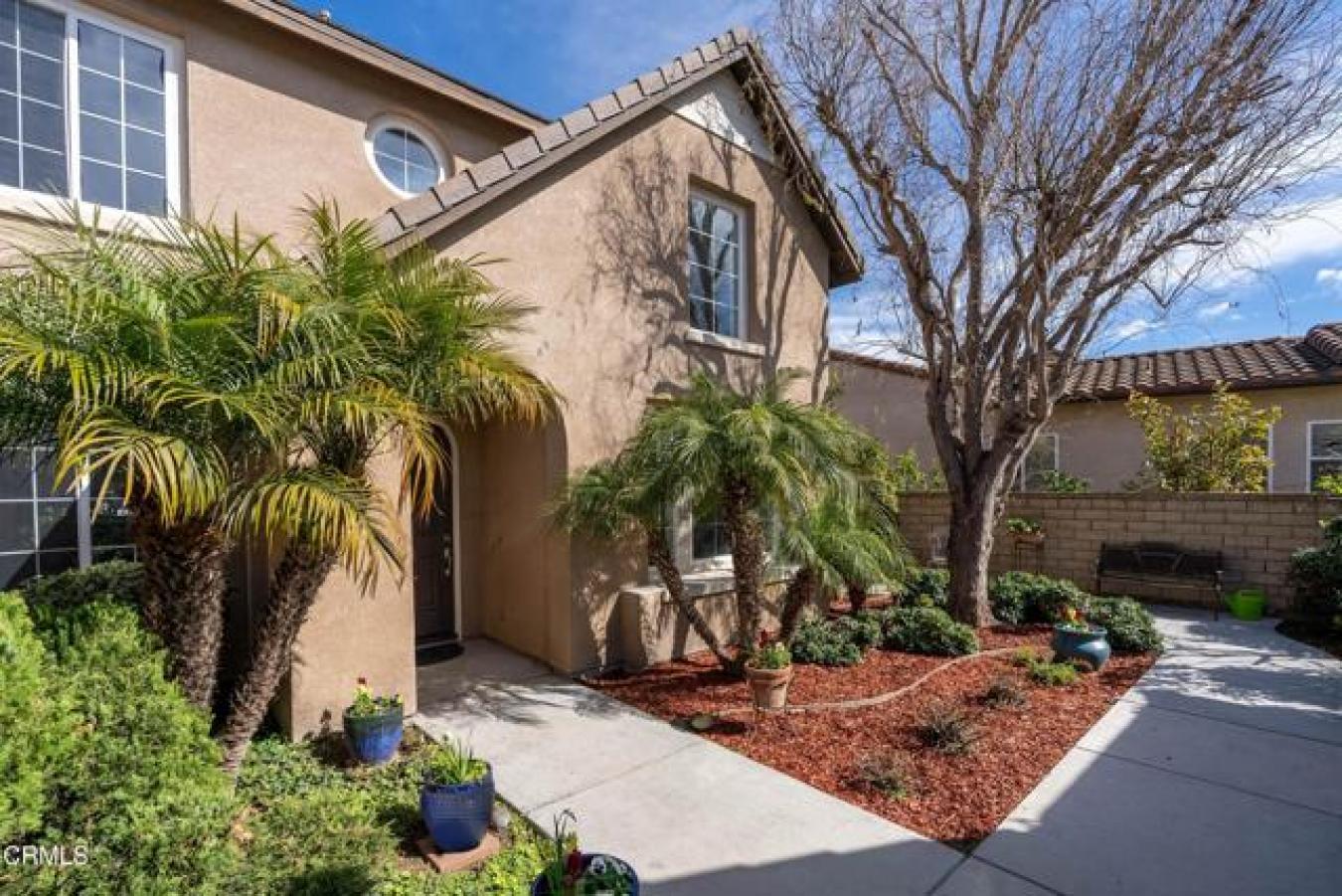 Oxnard, California, 93036, United States, 5 Bedrooms Bedrooms, ,4 BathroomsBathrooms,Residential,For Sale,1726262