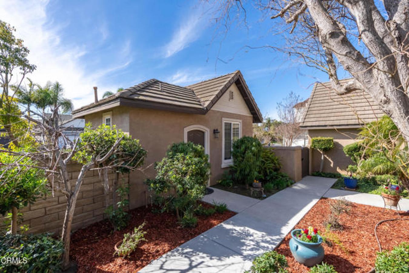 Oxnard, California, 93036, United States, 5 Bedrooms Bedrooms, ,4 BathroomsBathrooms,Residential,For Sale,1726262