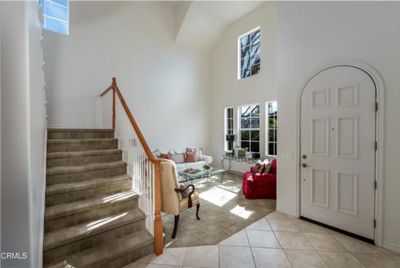 Oxnard, California, 93036, United States, 5 Bedrooms Bedrooms, ,4 BathroomsBathrooms,Residential,For Sale,1726262