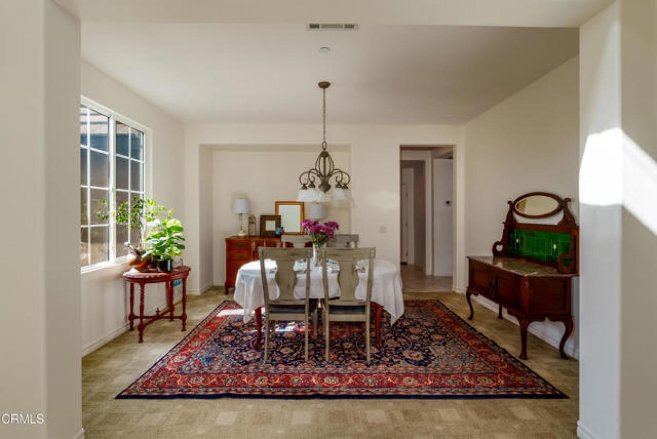 Oxnard, California, 93036, United States, 5 Bedrooms Bedrooms, ,4 BathroomsBathrooms,Residential,For Sale,1726262