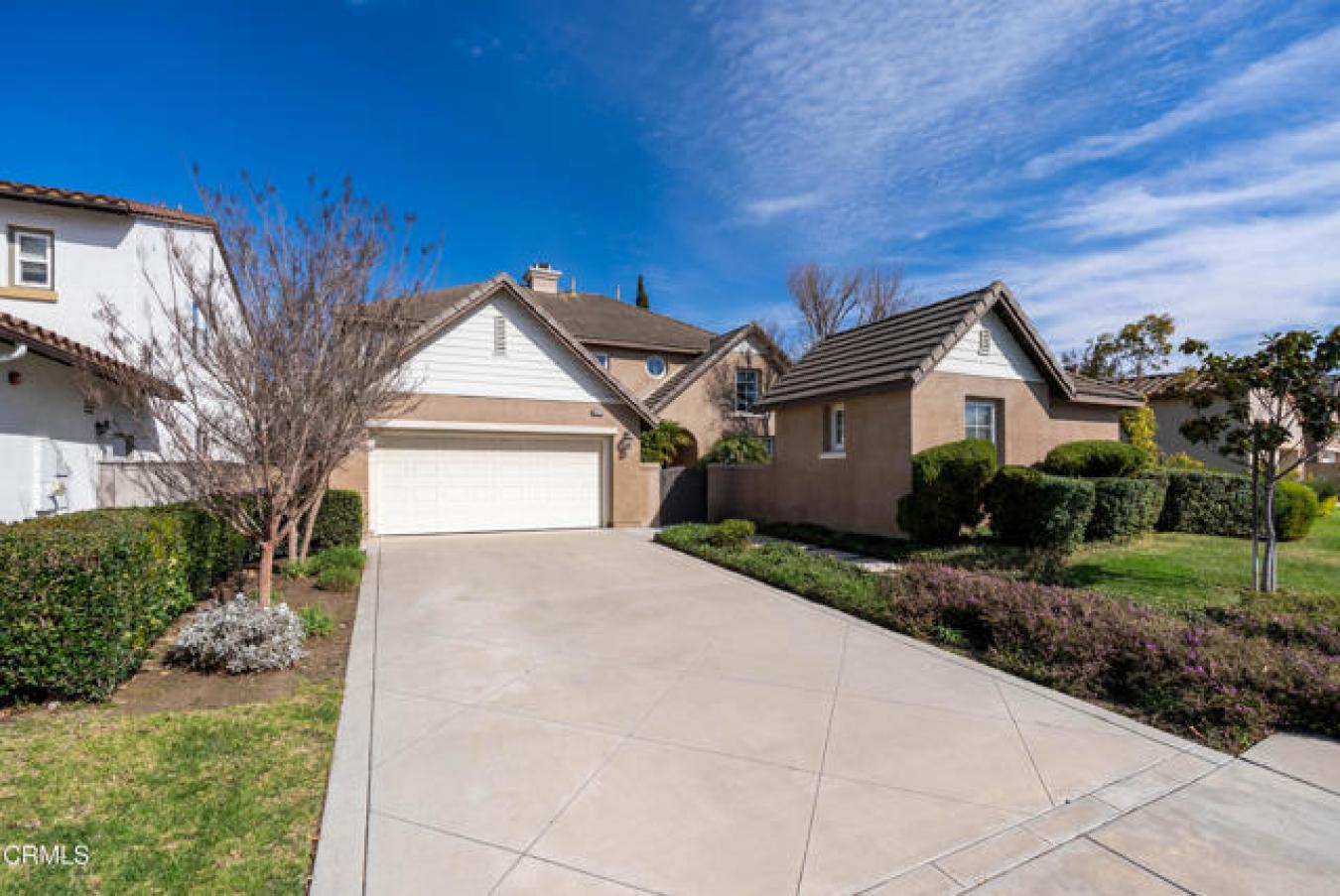 Oxnard, California, 93036, United States, 5 Bedrooms Bedrooms, ,4 BathroomsBathrooms,Residential,For Sale,1726262