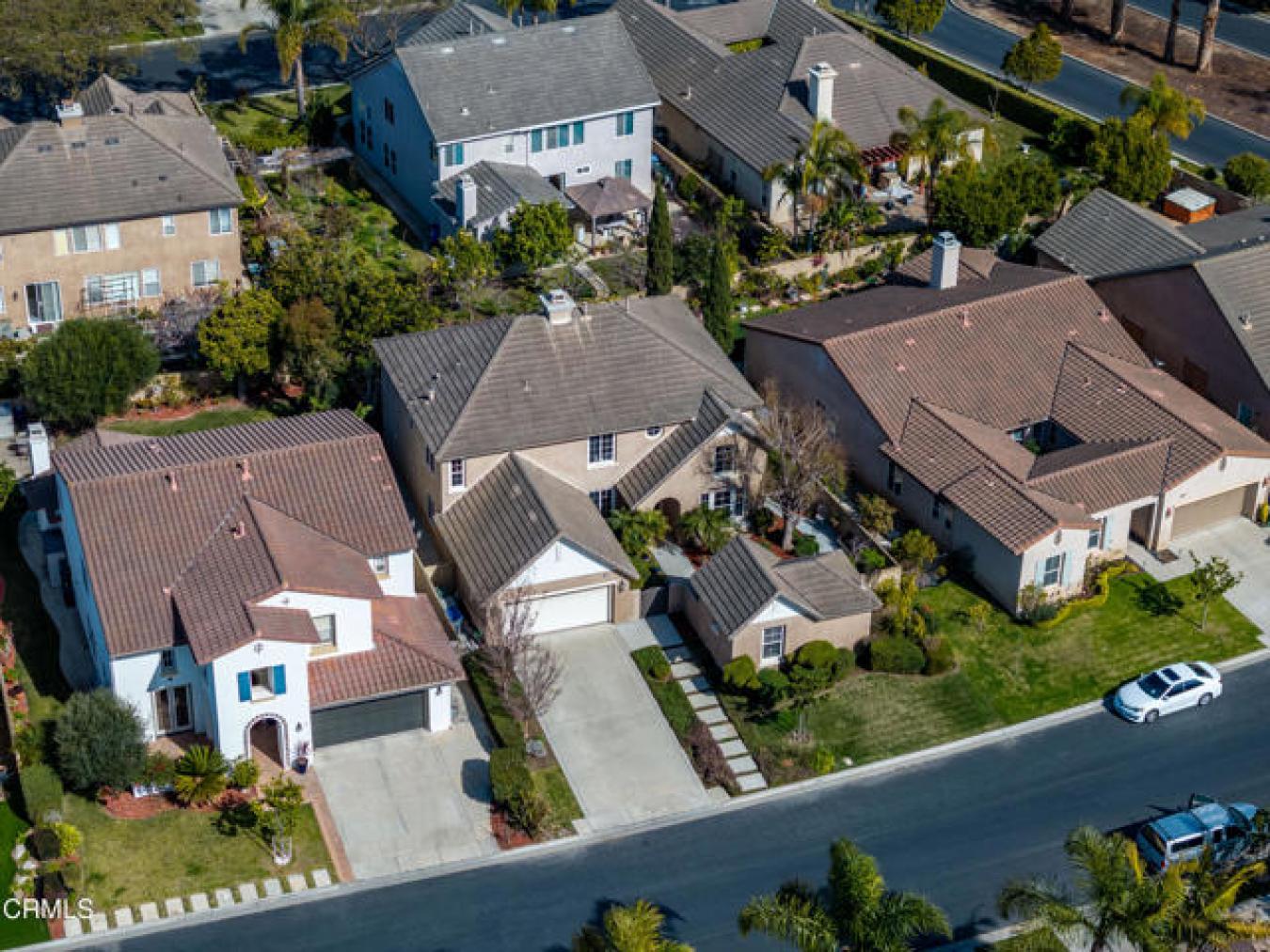 Oxnard, California, 93036, United States, 5 Bedrooms Bedrooms, ,4 BathroomsBathrooms,Residential,For Sale,1726262