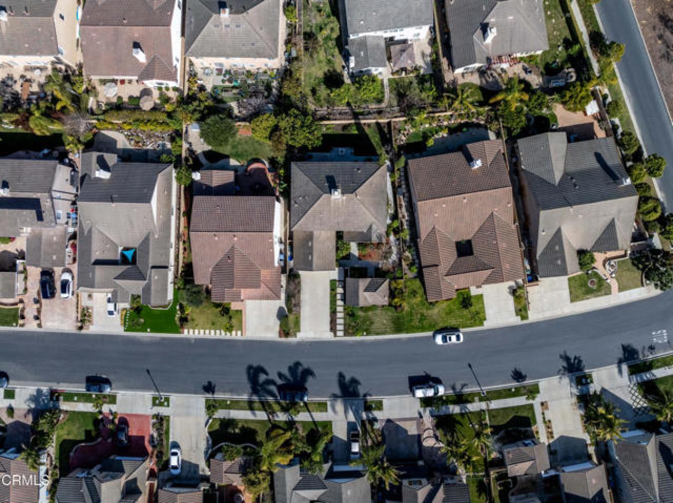 Oxnard, California, 93036, United States, 5 Bedrooms Bedrooms, ,4 BathroomsBathrooms,Residential,For Sale,1726262