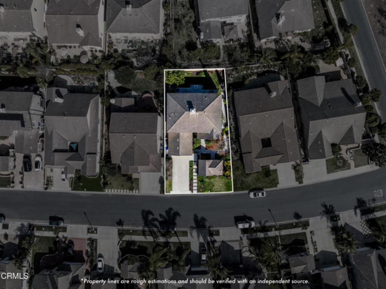 Oxnard, California, 93036, United States, 5 Bedrooms Bedrooms, ,4 BathroomsBathrooms,Residential,For Sale,1726262